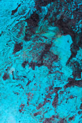 Fototapeta na wymiar abstract blue background 