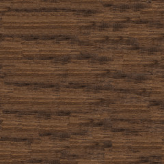 Seamless dark wood texture