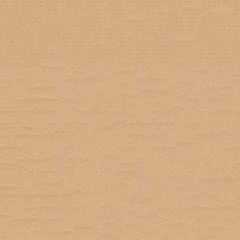 Seamless texture of beige cardboard
