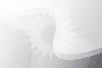 abstract, blue, wallpaper, design, light, texture, wave, illustration, white, pattern, backdrop, backgrounds, fractal, curve, line, lines, digital, color, graphic, art, futuristic, flowing, soft