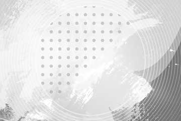 abstract, blue, wallpaper, design, light, texture, wave, illustration, white, pattern, backdrop, backgrounds, fractal, curve, line, lines, digital, color, graphic, art, futuristic, flowing, soft