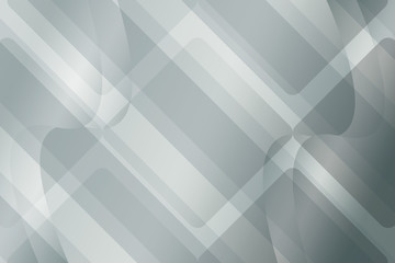 Fototapeta premium abstract, blue, wallpaper, design, light, texture, wave, illustration, white, pattern, backdrop, backgrounds, fractal, curve, line, lines, digital, color, graphic, art, futuristic, flowing, soft