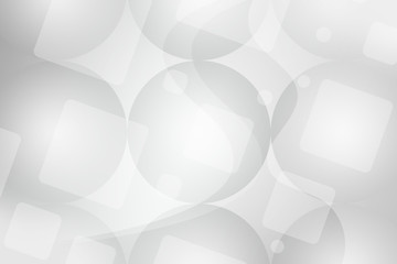 abstract, blue, design, business, 3d, white, illustration, technology, architecture, light, futuristic, graphic, tunnel, concept, digital, wallpaper, graph, arrow, computer, space, render, art