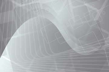 abstract, blue, design, business, 3d, white, illustration, technology, architecture, light, futuristic, graphic, tunnel, concept, digital, wallpaper, graph, arrow, computer, space, render, art