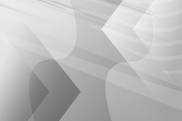 Fototapeta premium abstract, blue, design, business, 3d, white, illustration, technology, architecture, light, futuristic, graphic, tunnel, concept, digital, wallpaper, graph, arrow, computer, space, render, art