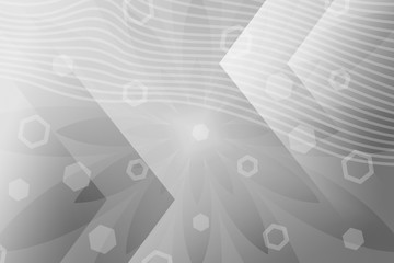 abstract, blue, design, business, 3d, white, illustration, technology, architecture, light, futuristic, graphic, tunnel, concept, digital, wallpaper, graph, arrow, computer, space, render, art