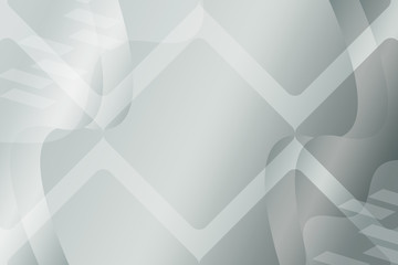 Fototapeta premium abstract, blue, pattern, texture, design, white, wallpaper, illustration, backdrop, digital, art, light, graphic, technology, silver, bright, blur, element, backgrounds, concept, color, artistic