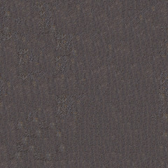 Seamless texture of rough metal