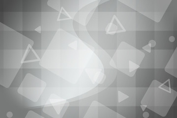 abstract, blue, white, symbol, illustration, yang, 3d, design, yin, icon, sign, black, button, isolated, ying, art, blank, business, wave, shape, question, wallpaper, empty, pattern, curve