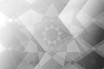 abstract, blue, white, symbol, illustration, yang, 3d, design, yin, icon, sign, black, button, isolated, ying, art, blank, business, wave, shape, question, wallpaper, empty, pattern, curve