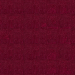 Seamless texture of velvet fabric
