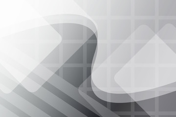 abstract, blue, white, symbol, illustration, yang, 3d, design, yin, icon, sign, black, button, isolated, ying, art, blank, business, wave, shape, question, wallpaper, empty, pattern, curve