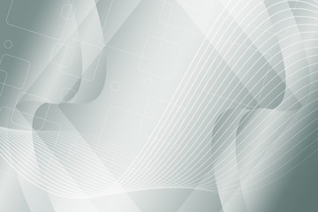 abstract, christmas, snow, winter, white, blue, holiday, design, texture, light, snowflake, pattern, ice, card, decoration, xmas, backdrop, illustration, bokeh, art, bright, snowflakes, cold