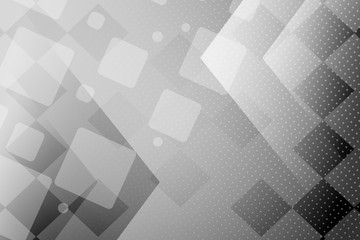 abstract, christmas, snow, winter, white, blue, holiday, design, texture, light, snowflake, pattern, ice, card, decoration, xmas, backdrop, illustration, bokeh, art, bright, snowflakes, cold