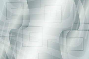 abstract, christmas, snow, winter, white, blue, holiday, design, texture, light, snowflake, pattern, ice, card, decoration, xmas, backdrop, illustration, bokeh, art, bright, snowflakes, cold