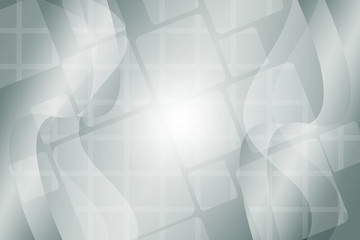 abstract, christmas, snow, winter, white, blue, holiday, design, texture, light, snowflake, pattern, ice, card, decoration, xmas, backdrop, illustration, bokeh, art, bright, snowflakes, cold