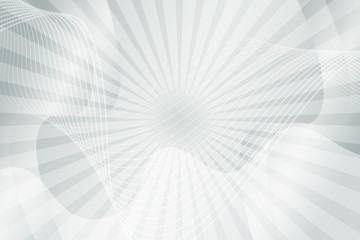 Naklejka premium abstract, christmas, snow, winter, white, blue, holiday, design, texture, light, snowflake, pattern, ice, card, decoration, xmas, backdrop, illustration, bokeh, art, bright, snowflakes, cold