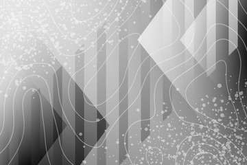 abstract, blue, texture, design, light, pattern, white, wallpaper, illustration, lines, graphic, digital, backdrop, color, art, paper, technology, futuristic, soft, gray, line, metal, concept, art