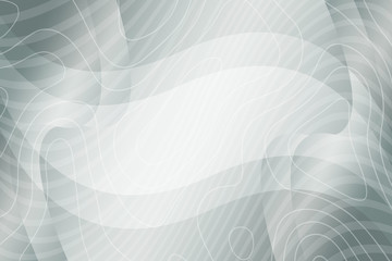 abstract, blue, texture, design, light, pattern, white, wallpaper, illustration, lines, graphic, digital, backdrop, color, art, paper, technology, futuristic, soft, gray, line, metal, concept, art