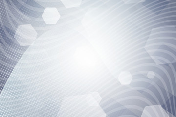 Naklejka premium abstract, blue, texture, design, light, pattern, white, wallpaper, illustration, lines, graphic, digital, backdrop, color, art, paper, technology, futuristic, soft, gray, line, metal, concept, art