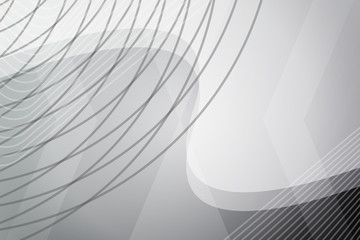 Naklejka premium abstract, blue, design, pattern, wallpaper, texture, white, light, illustration, graphic, technology, digital, backdrop, geometric, business, concept, lines, art, triangle, shape, paper, backgrounds