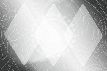 abstract, blue, design, pattern, wallpaper, texture, white, light, illustration, graphic, technology, digital, backdrop, geometric, business, concept, lines, art, triangle, shape, paper, backgrounds