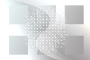 abstract, blue, design, pattern, wallpaper, texture, white, light, illustration, graphic, technology, digital, backdrop, geometric, business, concept, lines, art, triangle, shape, paper, backgrounds