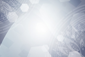 abstract, blue, design, wallpaper, pattern, texture, light, illustration, graphic, backdrop, white, technology, digital, backgrounds, art, wave, gradient, futuristic, 3d, lines, color, square