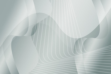 abstract, blue, design, wallpaper, pattern, texture, light, illustration, graphic, backdrop, white, technology, digital, backgrounds, art, wave, gradient, futuristic, 3d, lines, color, square