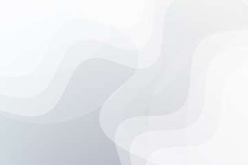 interior, white, architecture, 3d, abstract, room, light, staircase, door, design, wall, hall, corridor, concept, stairs, stairway, building, business, stair, empty, structure, way, render