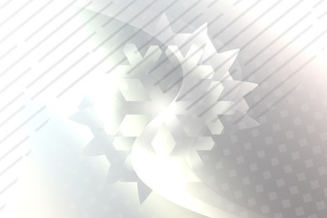 interior, white, architecture, 3d, abstract, room, light, staircase, door, design, wall, hall, corridor, concept, stairs, stairway, building, business, stair, empty, structure, way, render