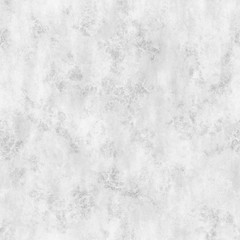 .Monochrom seamless texture with shade of gray color.