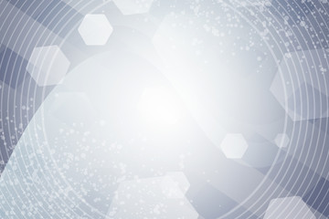 Naklejka premium interior, white, architecture, 3d, abstract, room, light, staircase, door, design, wall, hall, corridor, concept, stairs, stairway, building, business, stair, empty, structure, way, render