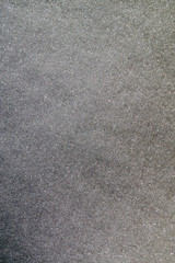 loose gray texture for background