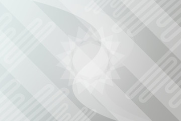 abstract, blue, light, design, texture, wallpaper, metal, illustration, pattern, steel, backdrop, metallic, lines, wave, graphic, space, curve, bright, stainless, circle, gray, backgrounds, technology