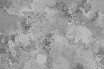 Fototapeta premium Gray dark texture.