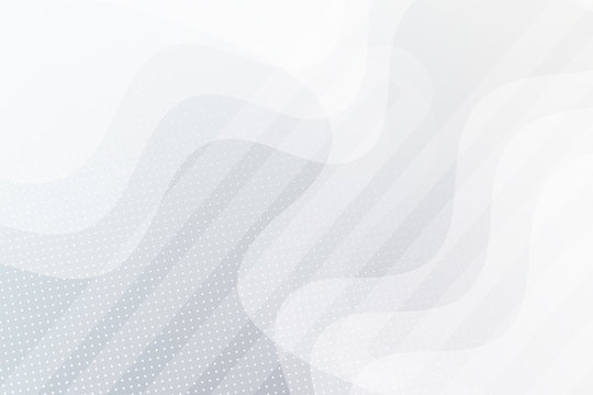 abstract, blue, light, design, texture, wallpaper, metal, illustration, pattern, steel, backdrop, metallic, lines, wave, graphic, space, curve, bright, stainless, circle, gray, backgrounds, technology