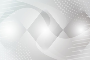 abstract, blue, light, design, texture, wallpaper, metal, illustration, pattern, steel, backdrop, metallic, lines, wave, graphic, space, curve, bright, stainless, circle, gray, backgrounds, technology