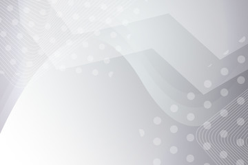 abstract, blue, light, design, texture, wallpaper, metal, illustration, pattern, steel, backdrop, metallic, lines, wave, graphic, space, curve, bright, stainless, circle, gray, backgrounds, technology