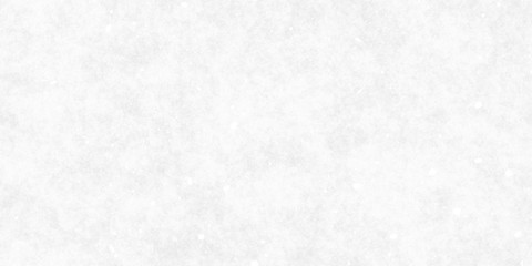 Seamless pattern marble texture.
