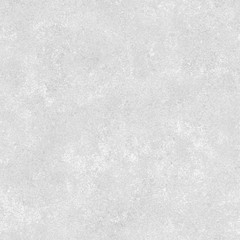.Monochrom seamless texture with shade of gray color.