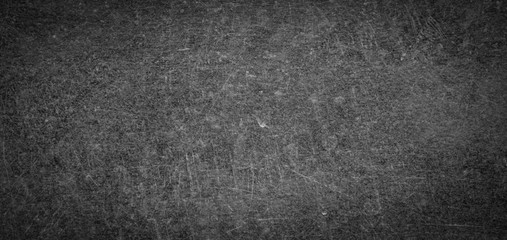 High Resolution horizontal design on cement and concrete texture for pattern and background, Abstract white interior of empty room wall , panoramic background