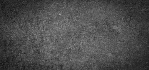 Texture of old gray concrete wall for background , Abstract white interior of empty room