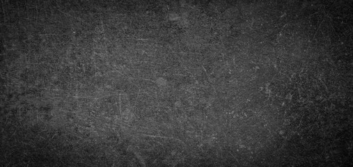 Texture of old gray concrete wall for background , Abstract white interior of empty room
