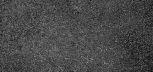 Texture of old gray concrete wall for background , Abstract white interior of empty room