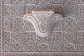 Maroc. Morroco. 