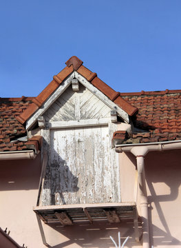 corons de provence