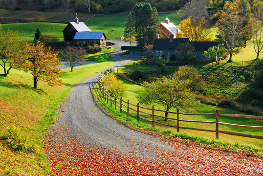 Vermont Bilder Durchsuchen 27,960 Archivfotos, und