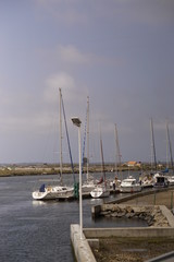 Fototapeta premium Portugal