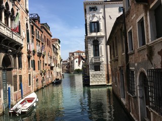 Venedig